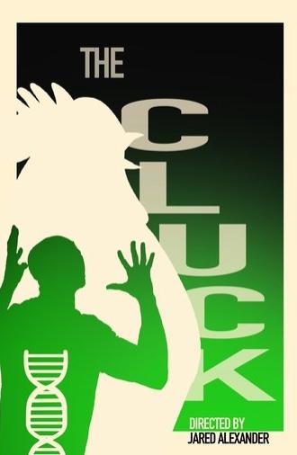 The Cluck (2025)