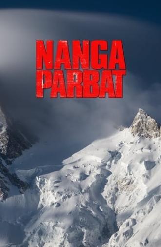 Nanga Parbat (2010)