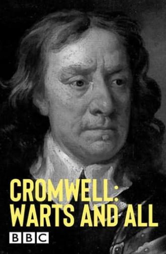 Cromwell: Warts and All (2003)