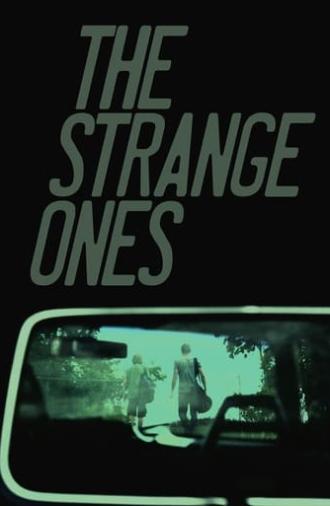 The Strange Ones (2011)