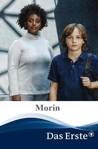 Morin (2023)
