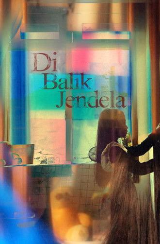 Behind the Window (2025)