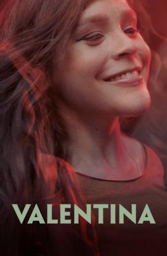 Valentina (2020)
