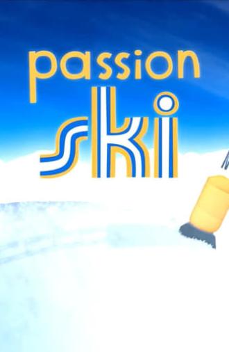Passion Ski (2009)