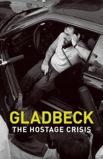 Gladbeck: The Hostage Crisis (2022)