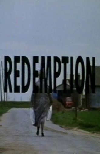 Redemption (1991)