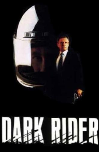 Dark Rider (1991)