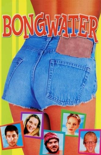 Bongwater (1998)