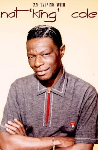 An Evening with Nat King Cole (1963)