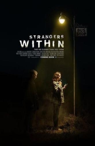 Strangers Within (2017)