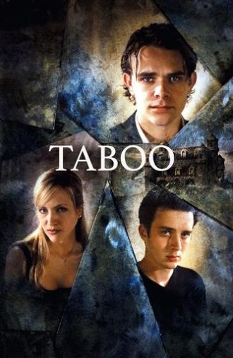 Taboo (2002)