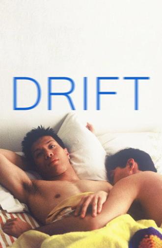 Drift (2000)