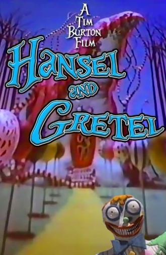 Hansel and Gretel (1983)