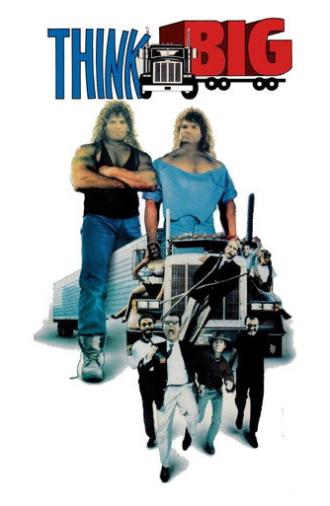 Think Big (1989)