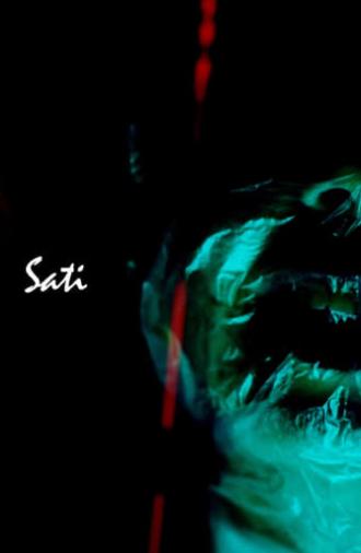 Sati (2021)