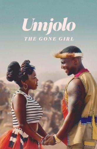 Umjolo: The Gone Girl (2024)