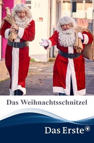 Das Weihnachtsschnitzel (2022)