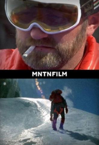 Mountains of the Winds (1984)
