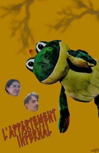 L'appartement Infernal (2025)