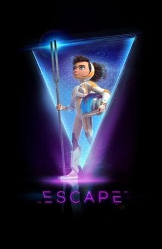 Escape (2017)