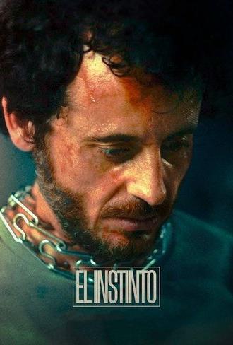 The Instinct (2025)