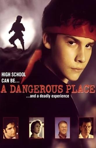 A Dangerous Place (1994)