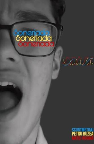 Soneriada (2025)