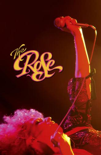 The Rose (1979)