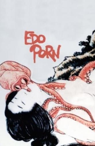 Edo Porn (1981)