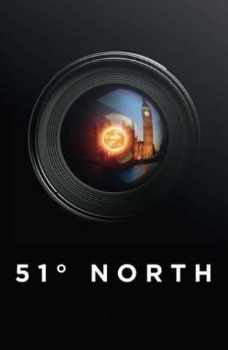 51 Degrees North (2015)