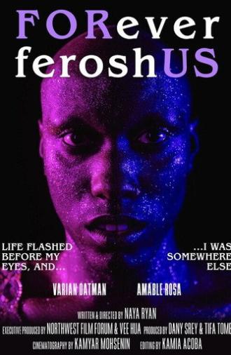 FORever FeroshUS (2024)