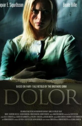 Dolor (2008)