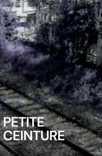Petite Ceinture (1994)