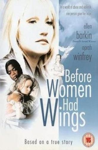 Before Women Had Wings (1997)