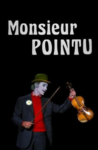 Monsieur Pointu (1976)