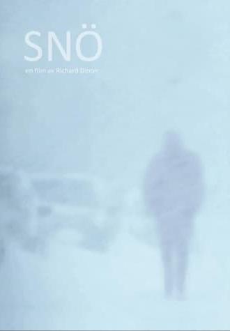 Snow (2016)