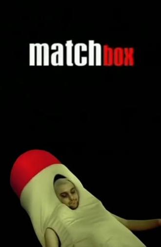 Matchbox (2002)