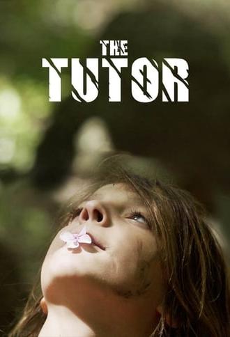 The Tutor (2017)