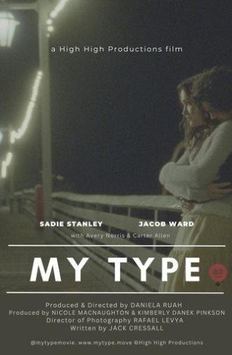 My Type (2026)