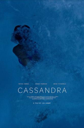 Cassandra (2021)