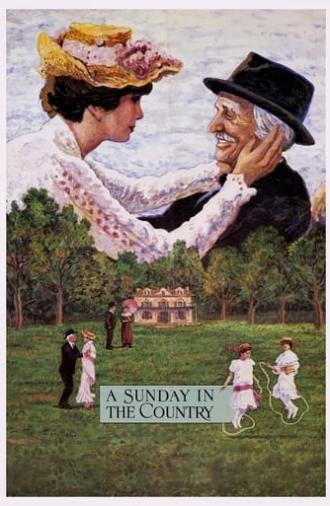 A Sunday in the Country (1984)