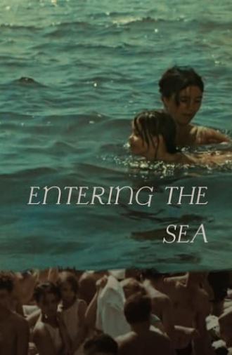 Entering the Sea (1965)