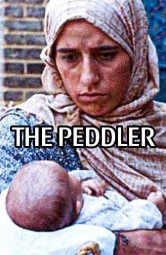 The Peddler (1987)