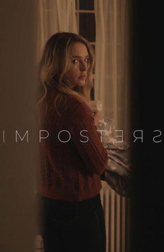 Imposters (2026)