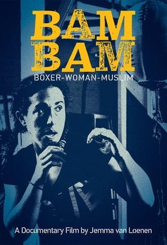 Bam Bam (2018)