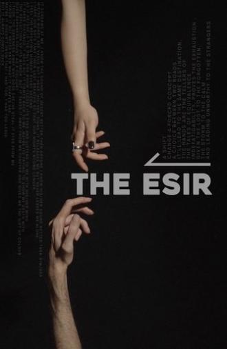 The Esir (2021)
