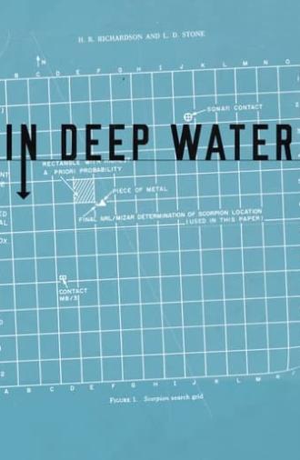 In Deep Water (2015)