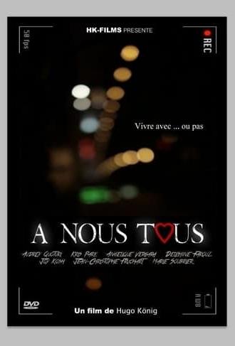 À nous tous (2013)