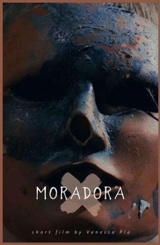 Moradora (2020)