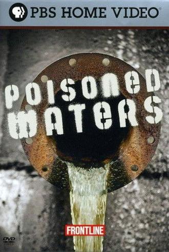 Poisoned Waters (2009)